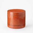 Betel-box