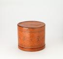Betel-box