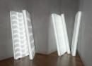 untitled (muyan)