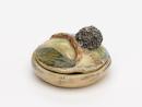Covered dish