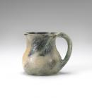 Jug