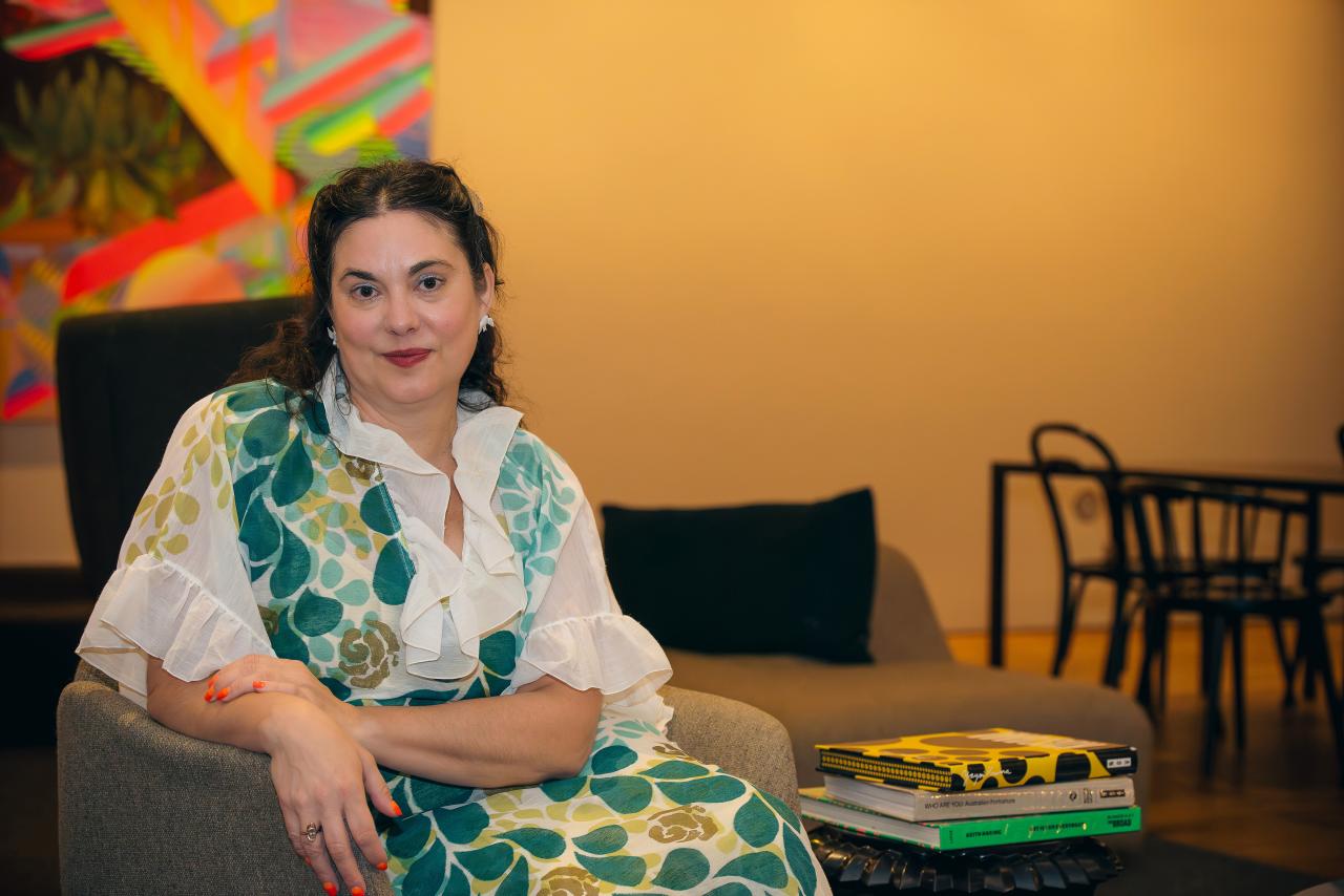 <br/>
PROTECTED COPYRIGHT