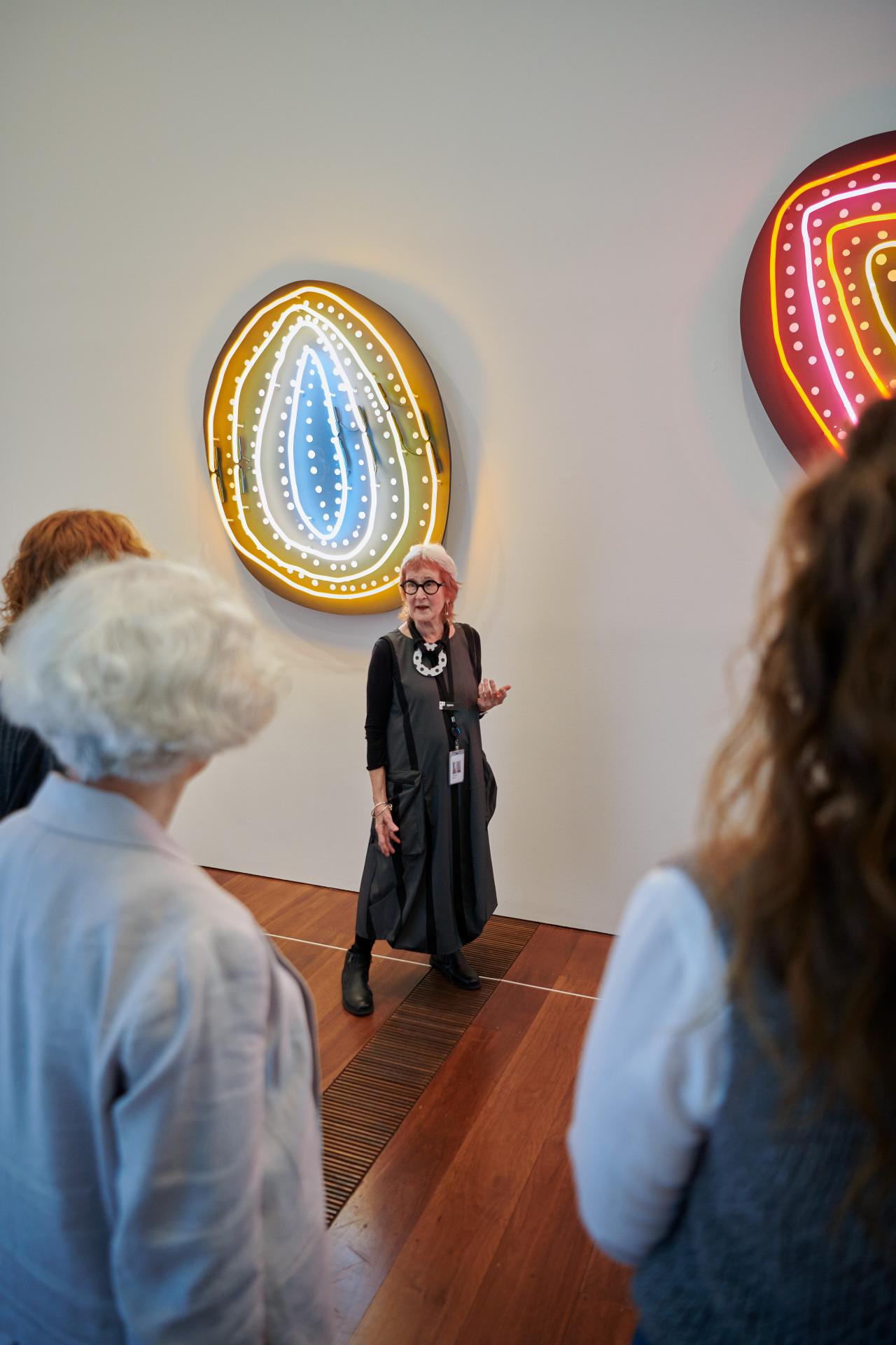 <br/>
COPYRIGHT MARTIN WURT