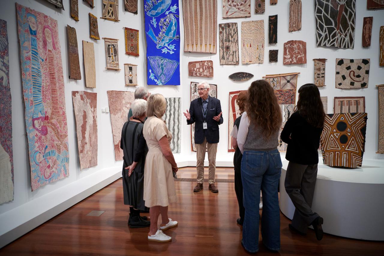 <br/>
COPYRIGHT MARTIN WURT