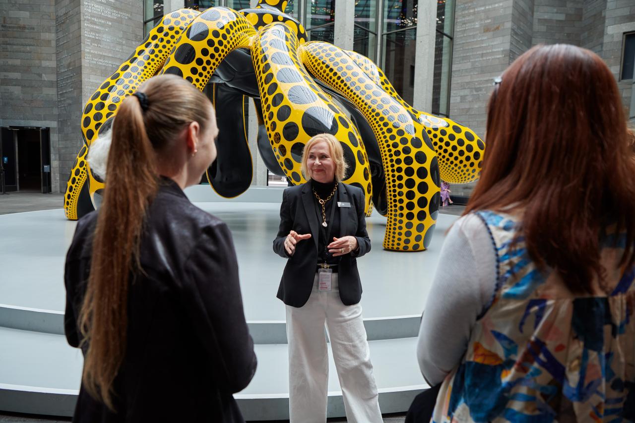 <br/>
COPYRIGHT MARTIN WURT