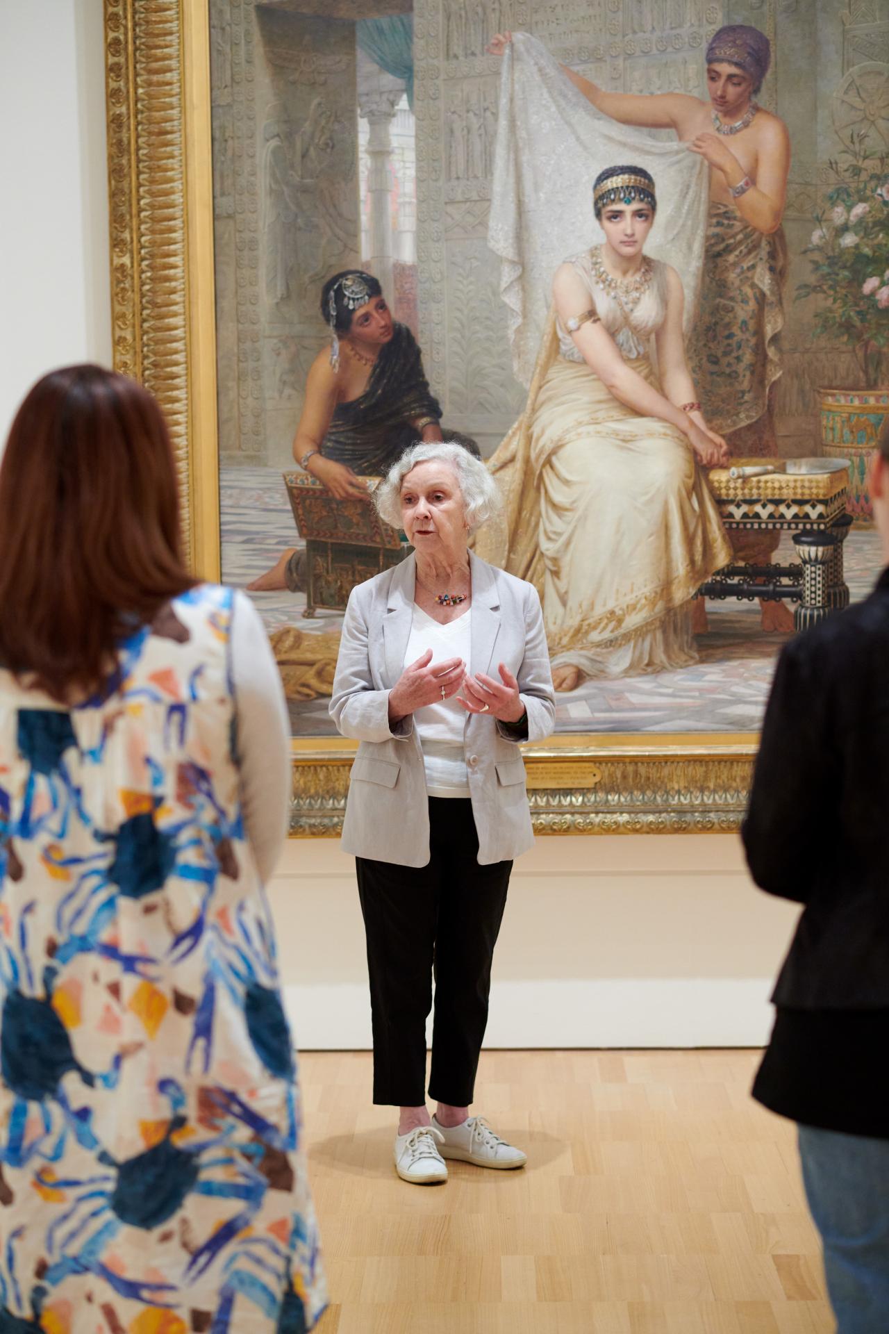 <br/>
COPYRIGHT MARTIN WURT