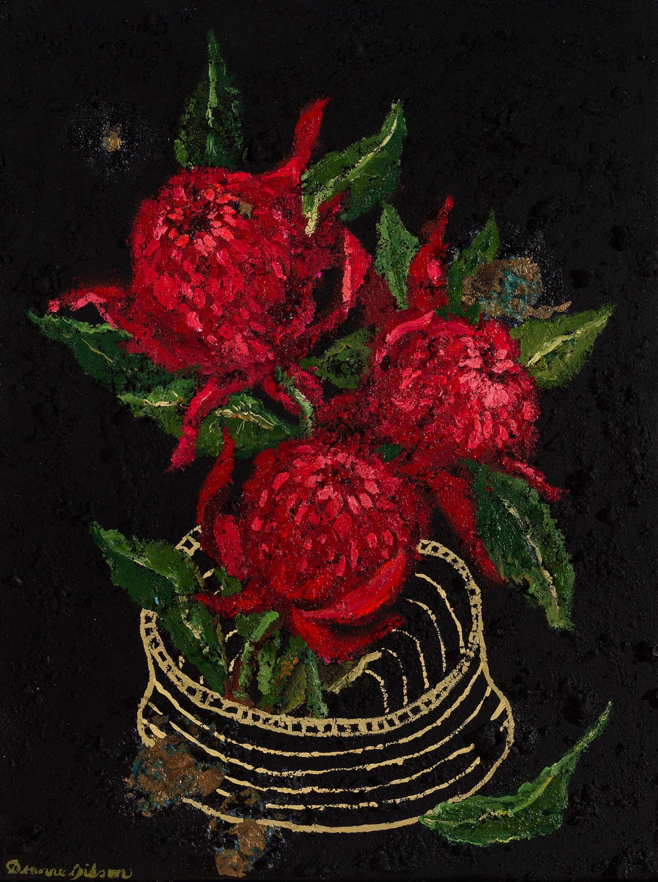 <br/>
C.Capurro/photo