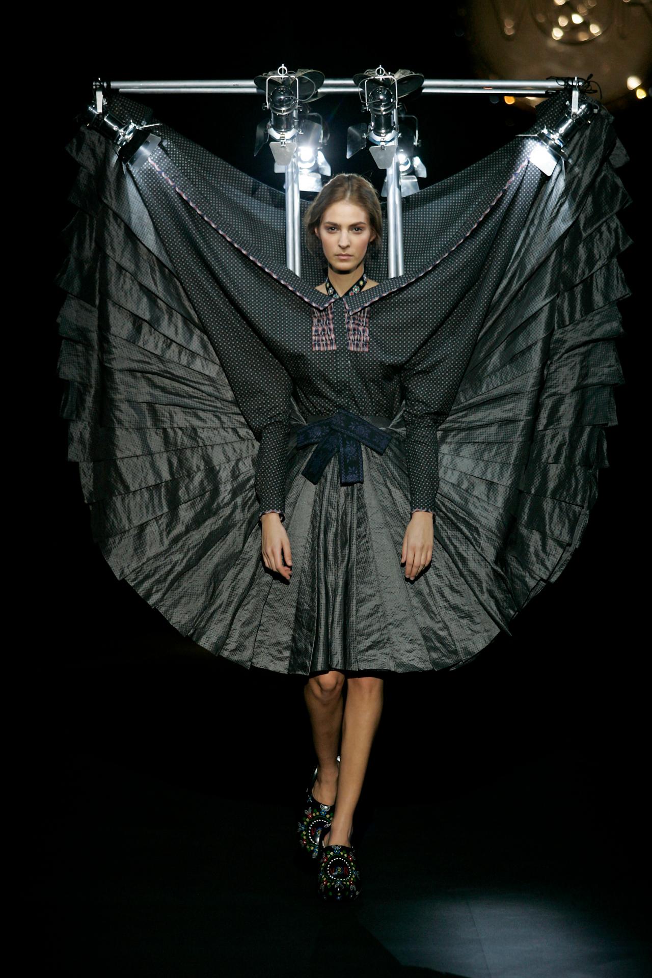 Viktor Rolf Ngv