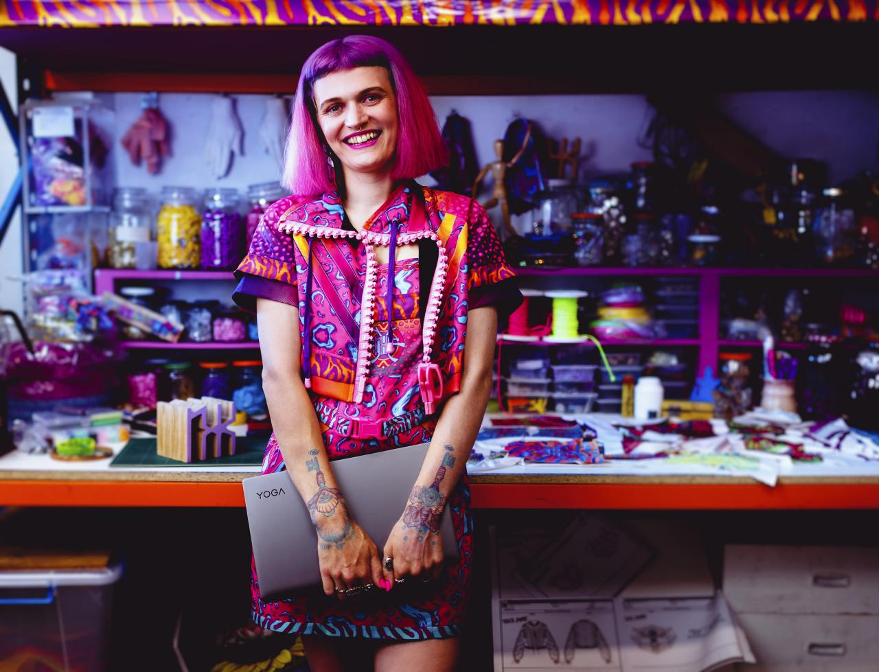 <br/>
copyright &copy; corleve