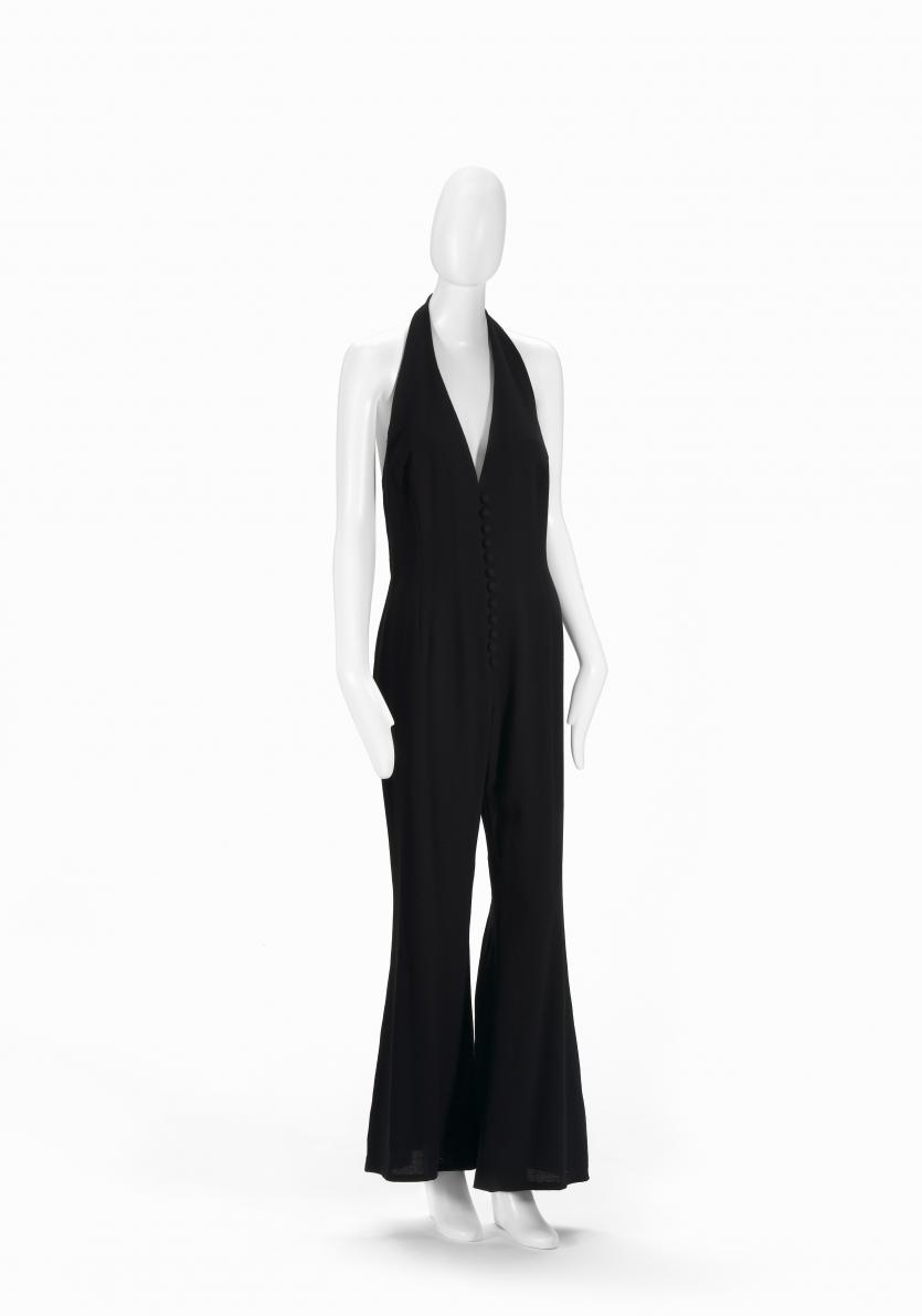 carla zampatti jumpsuit