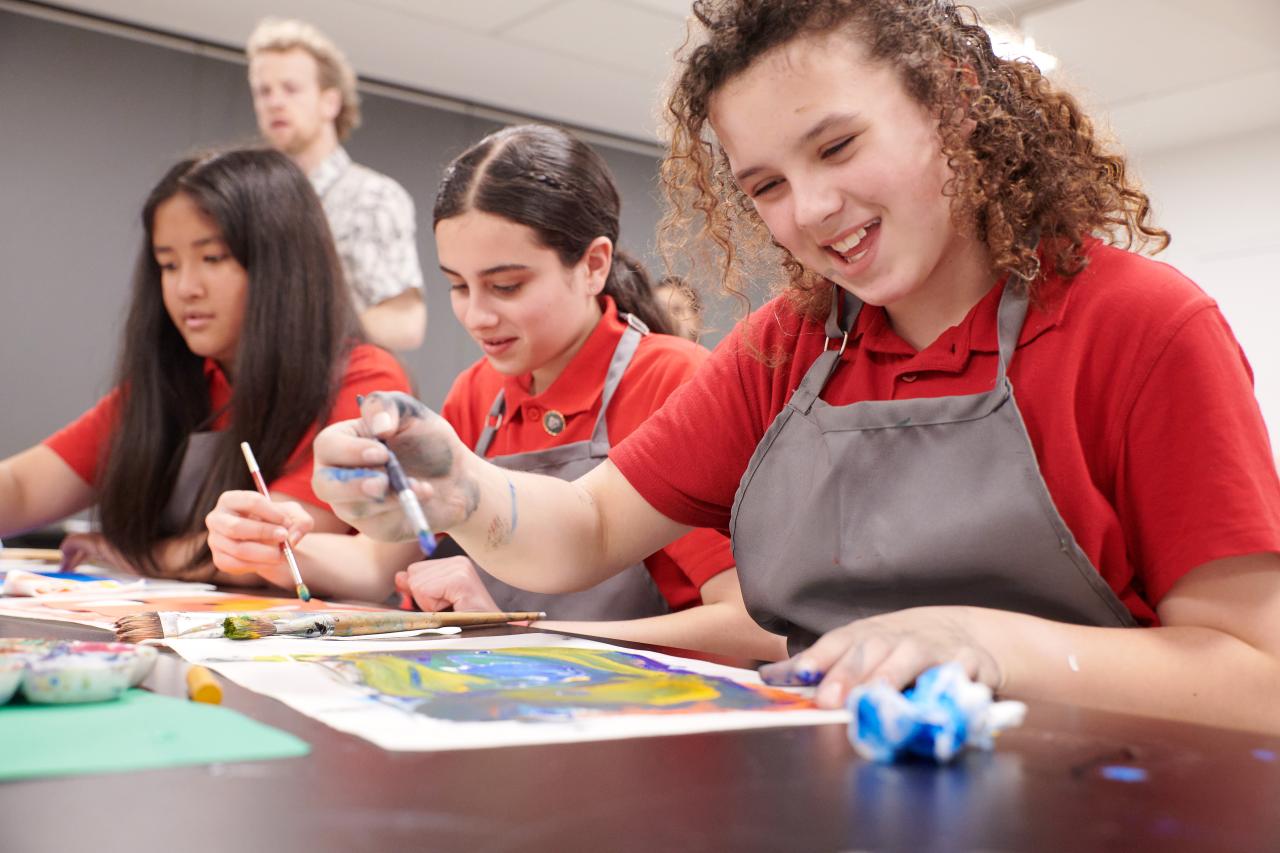 <br/>
COPYRIGHT MARTIN WURT