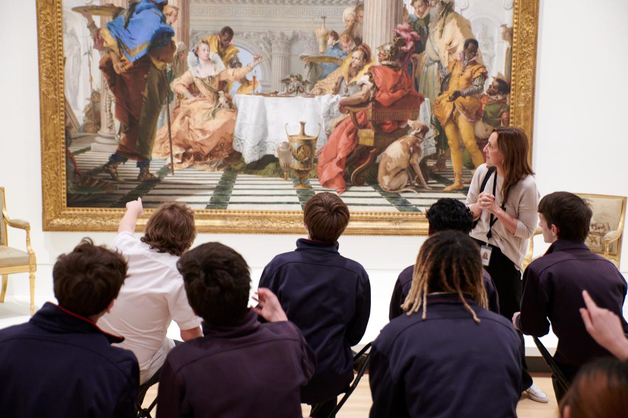 <br/>
COPYRIGHT MARTIN WURT