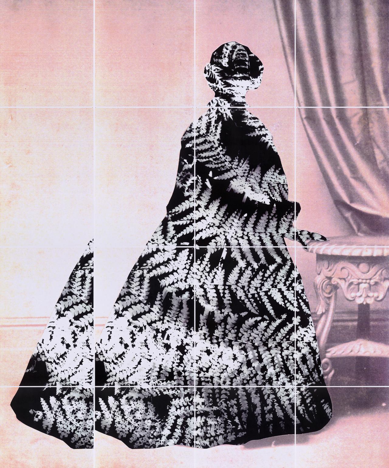 Publication details for Art Bulletin of Victoria 18 | NGV