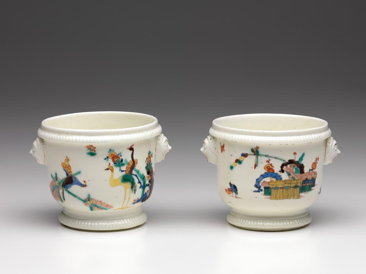 Saint-Cloud porcelain - Wikipedia