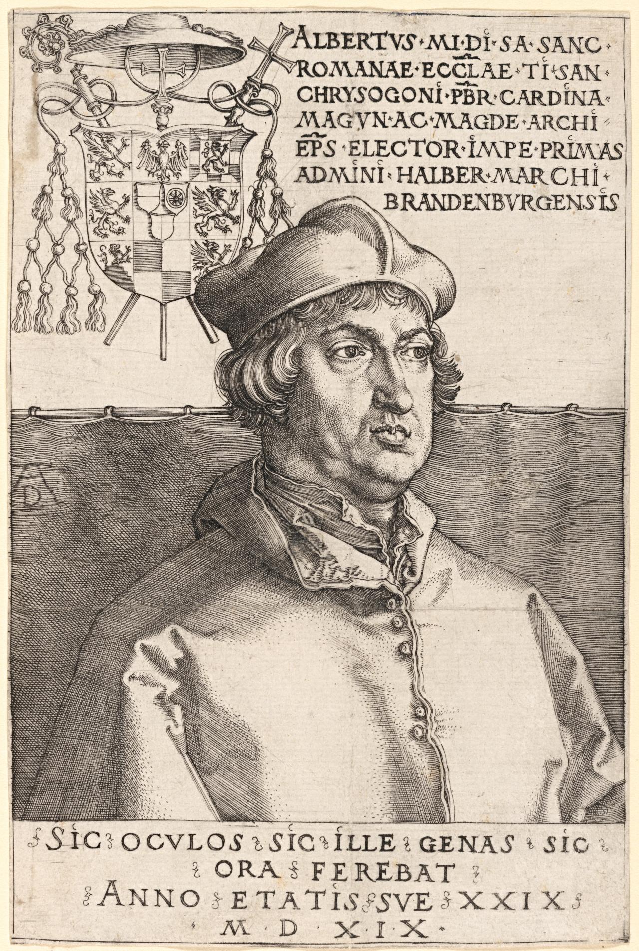 Christian-Heinrich Wunderlich, archaeo-chemist and head of Halle