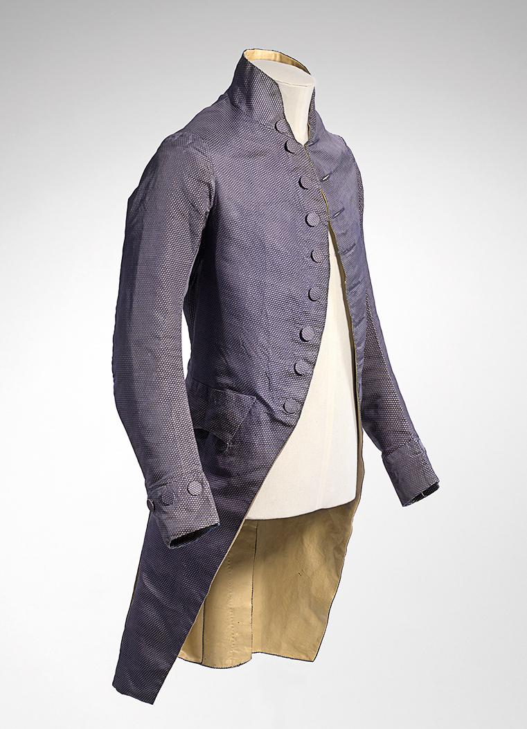 1700s coat 2025