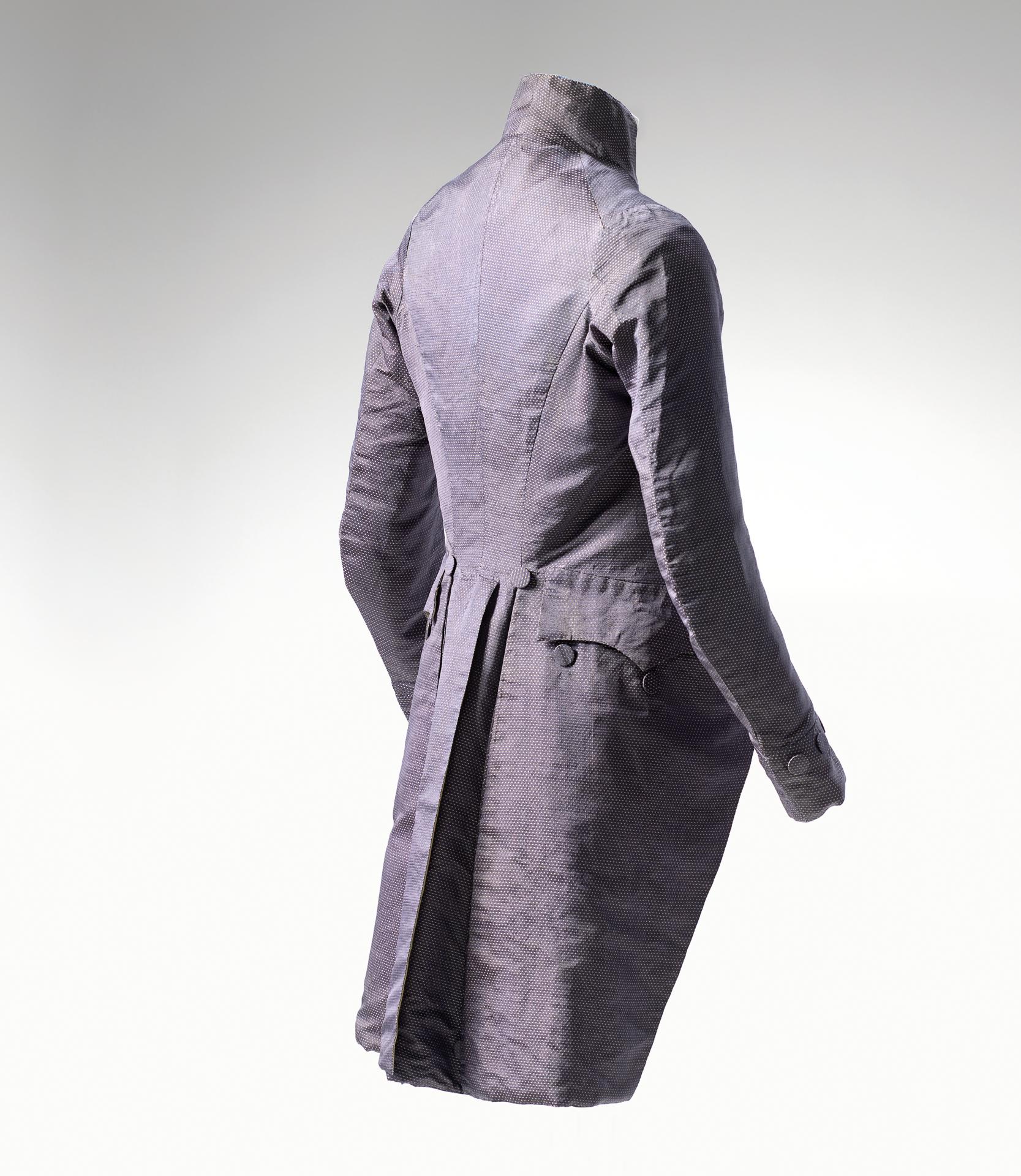 1800s coat best sale