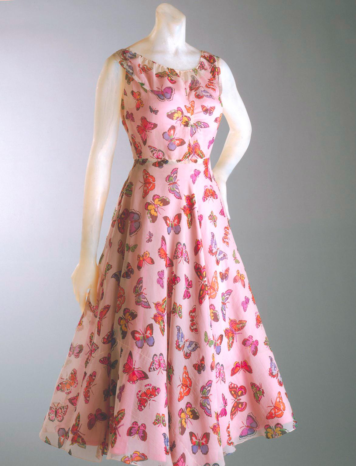 Elsa schiaparelli dresses sale