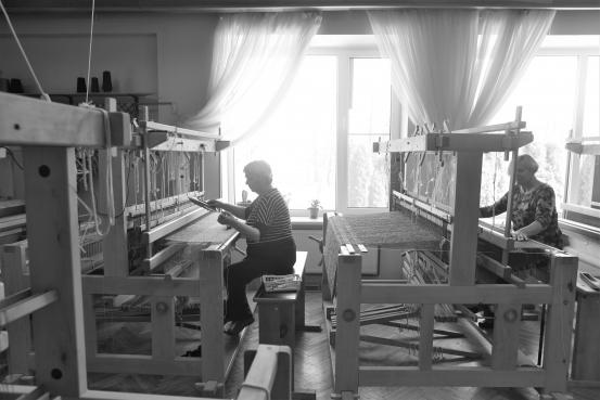 Image courtesy of Hale Mercantile Co<br/><br/>