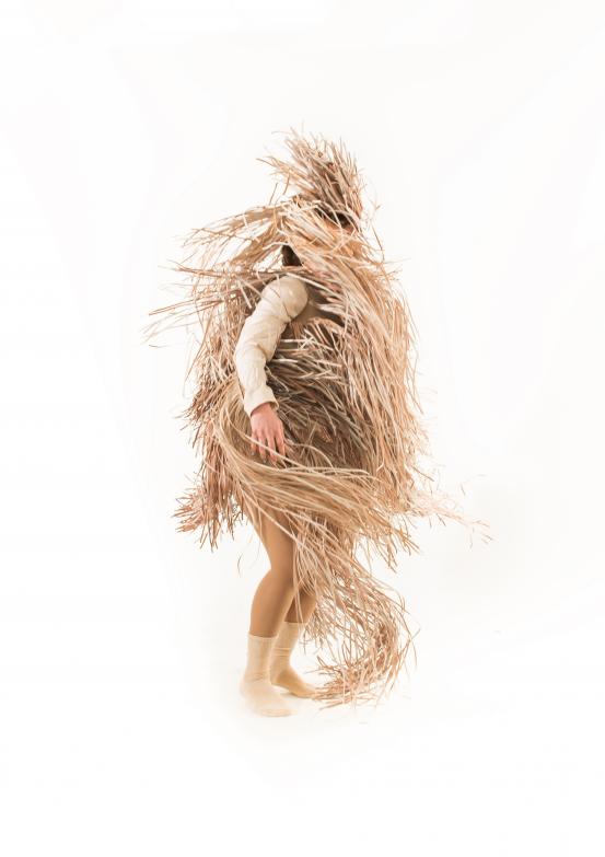 John Gosper <em>Augment.</em> Image courtesy of John Gosper<br/><br/>