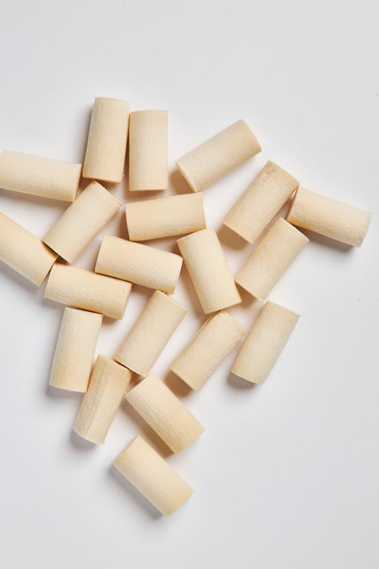 GOB Earth Inc. <br/>
<em>GOB Earplugs</em><br/><br/>
