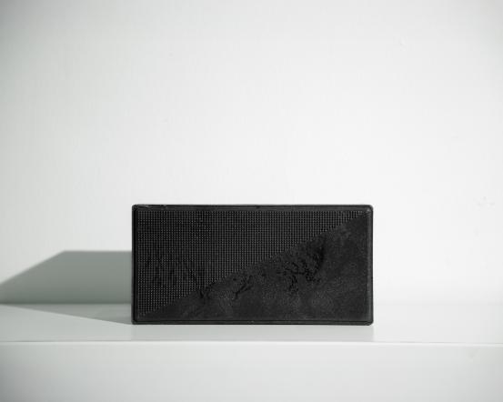 Pelagic.Earth <br/>
<em>POI BRICK - BATCH: Sakthi, 8°55′30″N 76°33′22″E</em> <br/>
Photo © Angelica Cantu Rajnoldi<br/><br/>