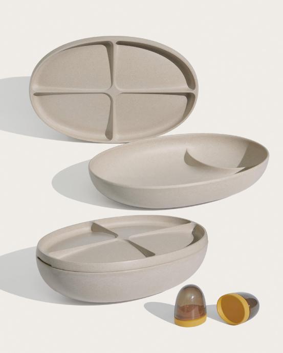 Vert Design<br/>
Charles Wilson<br/>
Andrew Simpson <br/>
<em>Bolo</em> <br/>
Photo © Ludbrook Agency<br/><br/>