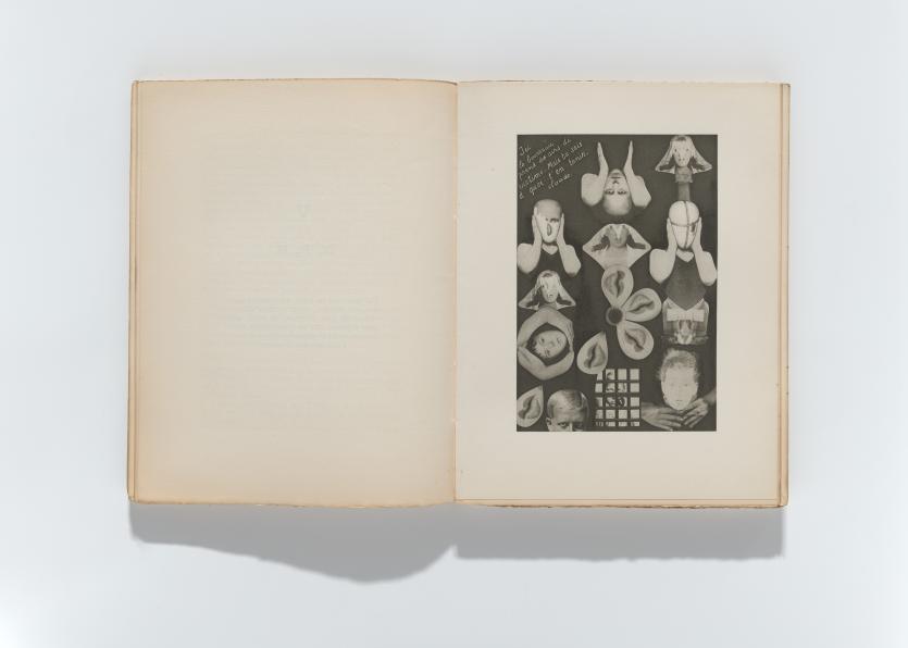 Caption unavailable (126503)
&copy; the artist's estate
<!--126503-->

