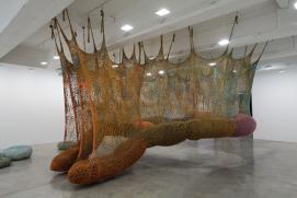 Ernesto NETO