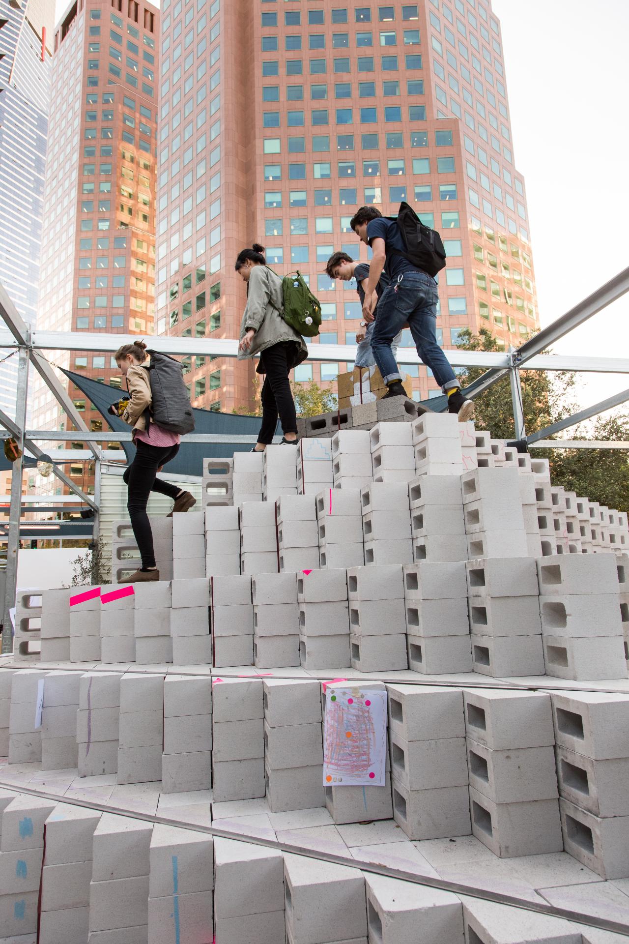 Melbourne Design Week 2018 | NGV