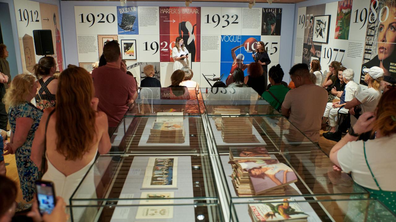 <br/>
COPYRIGHT MARTIN WURT