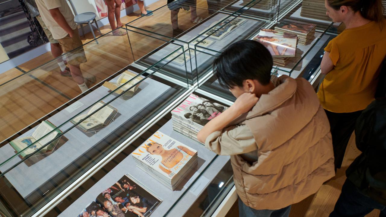 <br/>
COPYRIGHT MARTIN WURT