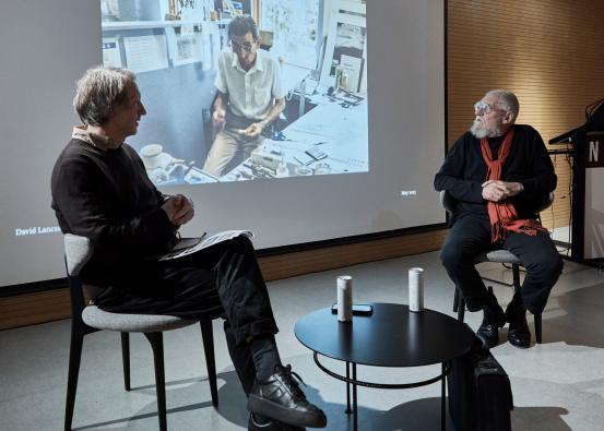 <br/>
Sarah Forgie<br/>