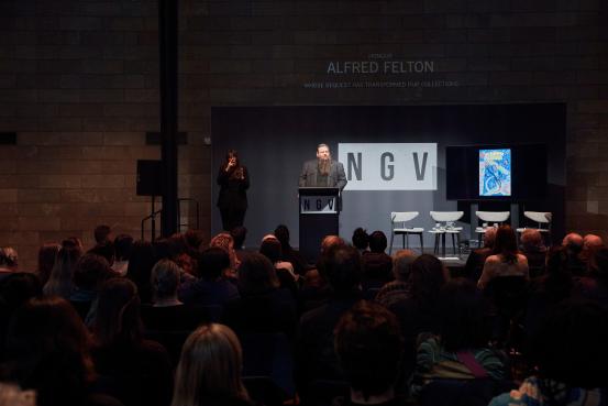 <br/>
Sarah Forgie<br/>