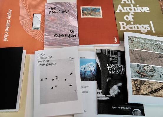 <br/>
Sarah Forgie<br/>