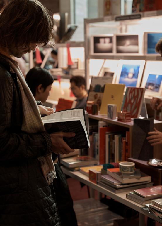 <br/>
Sarah Forgie<br/>