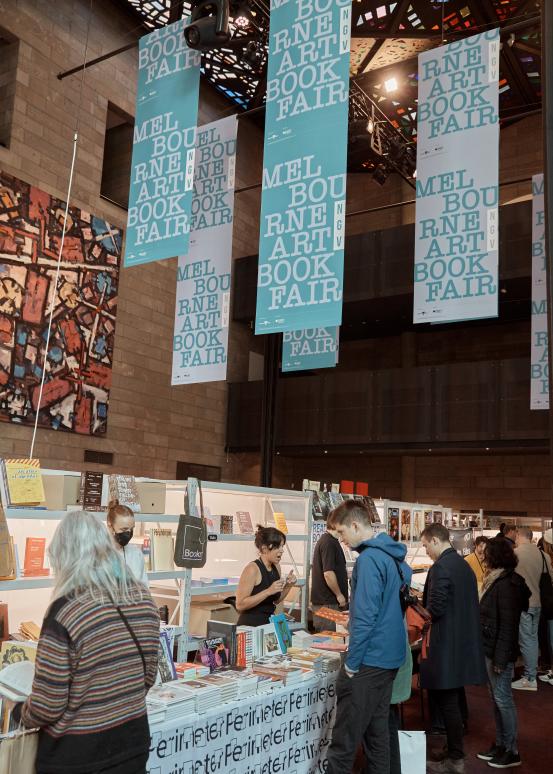 <br/>
Sarah Forgie<br/>