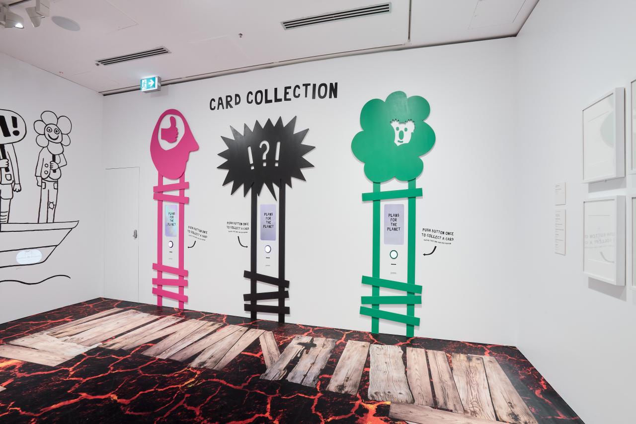 <br/>
Mitch Fong Photo