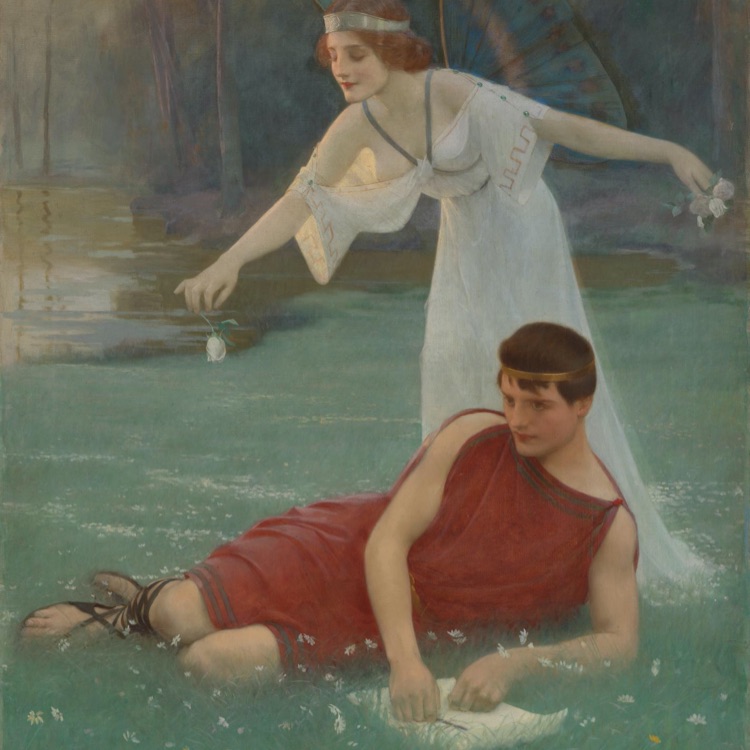 Aby ALTSON<br/>
<em>Inspiration</em> 1899 