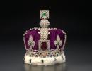 Imperial State Crown