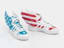 adidas jeremy scott wings 2.0 or