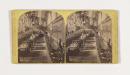 World’s Fair, Vienna. 193. In the pavilion of the Austrian Merchant Marine, stereograph