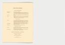Banks' Florilegium