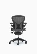 Aeron, office chair