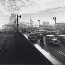 Sydney Harbour Bridge