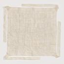 Wrapping cloth (pojagi)