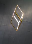 ORP: Oblique rhombic prism