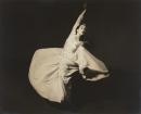 Martha Graham: Letter to the world