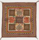 Ceiling hanging or canopy