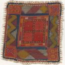 Wall hanging